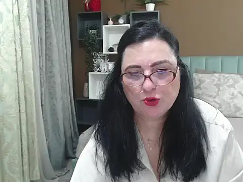 Snapshot of ValerieSmithsx chatting on 21, 5, 2026 ValerieSmithsx online show from 21, 5, 2026