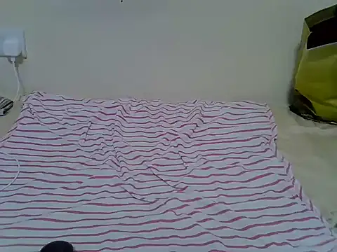 Snapshot of Twerliee chatting on 1, 6, 2026 Twerliee online show from 1, 6, 2026