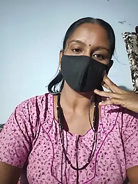Snapshot of madhushree143 chatting on 17, 6, 2026 madhushree143 online show from 17, 6, 2026