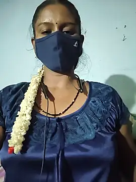Snapshot of madhushree143 chatting on 1, 6, 2026 madhushree143 online show from 1, 6, 2026