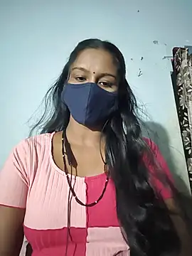 Snapshot of madhushree143 chatting on 7, 6, 2026 madhushree143 online show from 7, 6, 2026
