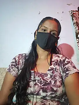 Snapshot of madhushree143 chatting on 28, 6, 2026 madhushree143 online show from 28, 6, 2026