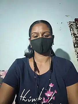 Snapshot of madhushree143 chatting on 18, 6, 2026 madhushree143 online show from 18, 6, 2026
