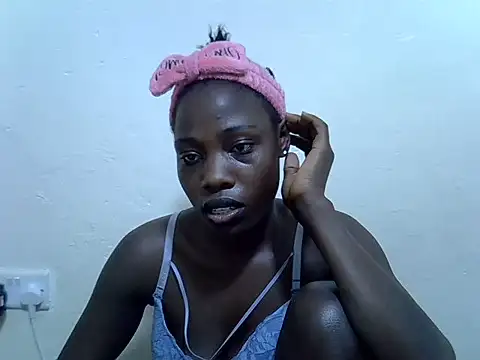 Rubbiey online show from 1, 6, 2026
