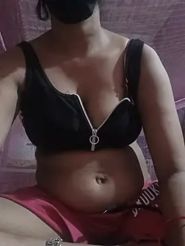 Cute-Malti online show from 15, 6, 2026