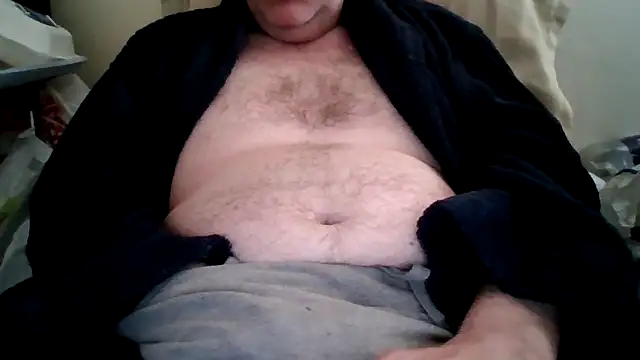 Snapshot of johnboy9781 chatting on 19, 6, 2026 johnboy9781 online show from 19, 6, 2026