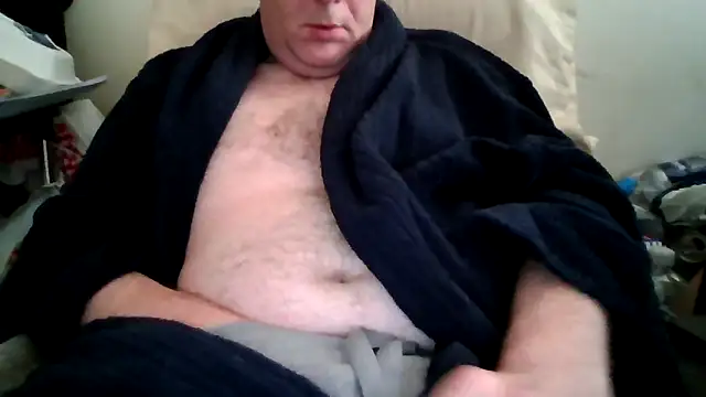 Snapshot of johnboy9781 chatting on 2, 6, 2026 johnboy9781 online show from 2, 6, 2026