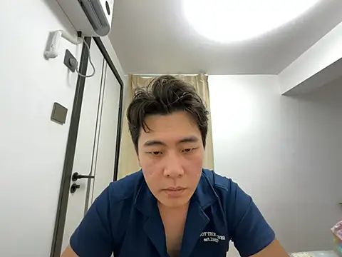Snapshot of ZhouZhou_6 chatting on 25, 5, 2026 ZhouZhou 6 online show from 25, 5, 2026