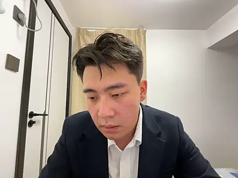 Snapshot of ZhouZhou_6 chatting on 26, 5, 2026 ZhouZhou 6 online show from 26, 5, 2026