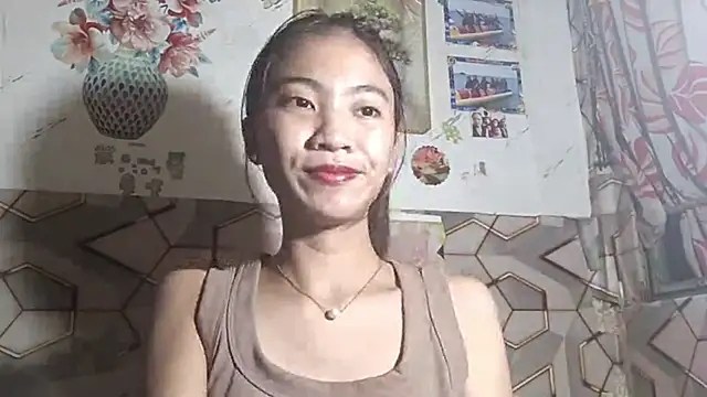 Snapshot of DeeannGunby chatting on 20, 6, 2026 DeeannGunby online show from 20, 6, 2026