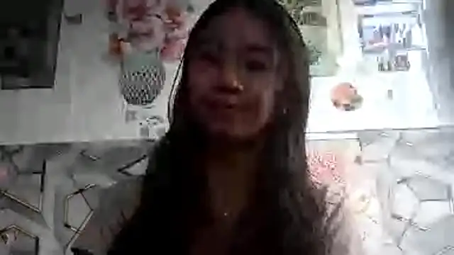 Snapshot of DeeannGunby chatting on 9, 7, 2026 DeeannGunby online show from 9, 7, 2026