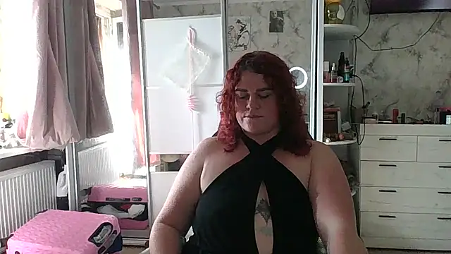 MargoRed  online show from 20, 5, 2026