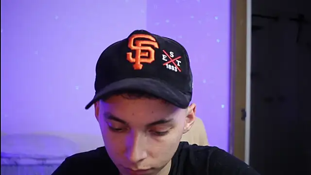 archi love online show from 7, 2, 2026