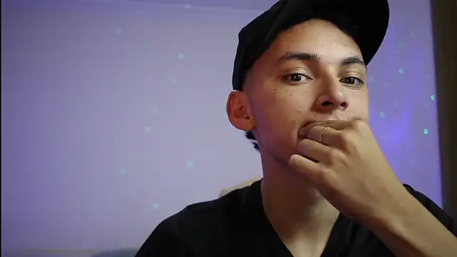 archi love online show from 6, 2, 2026