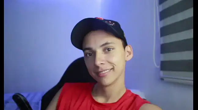 archi love online show from 11, 3, 2025