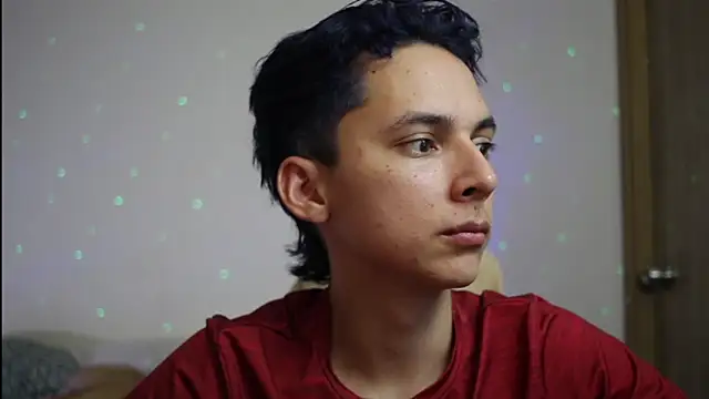 archi love online show from 5, 2, 2026