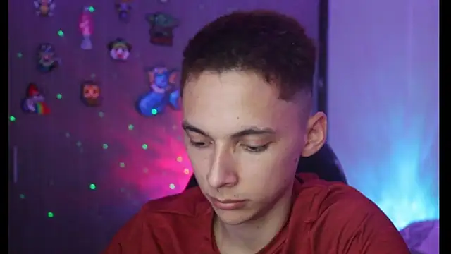 archi love online show from 29, 1, 2025