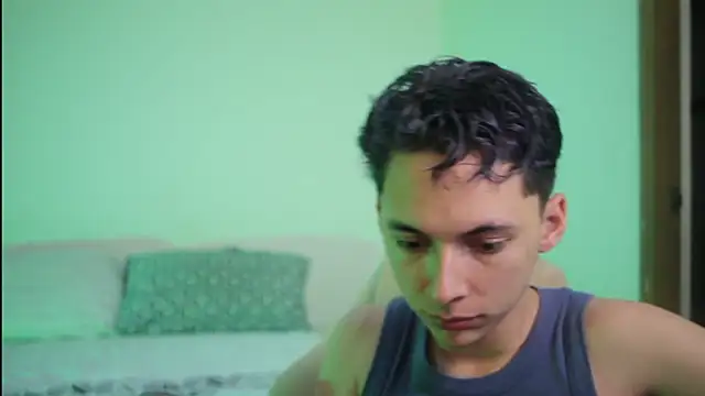 archi love online show from 21, 2, 2026