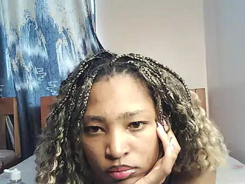 Snapshot of AlexaLoverxo chatting on 25, 5, 2026 AlexaLoverxo online show from 25, 5, 2026