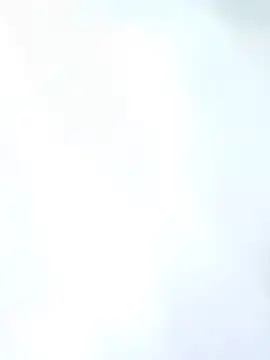 Snapshot of LalisaSexy chatting on 22, 6, 2026 LalisaSexy online show from 22, 6, 2026