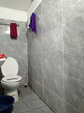 Snapshot of LalisaSexy chatting on 19, 7, 2026 LalisaSexy online show from 19, 7, 2026