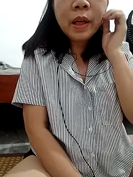 Snapshot of LalisaSexy chatting on 25, 7, 2026 LalisaSexy online show from 25, 7, 2026
