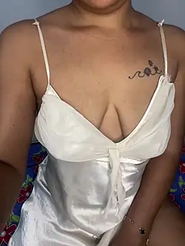 queensgigi online show from 29, 5, 2026