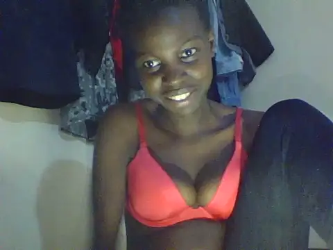 sexxylolah online show from 25, 5, 2026