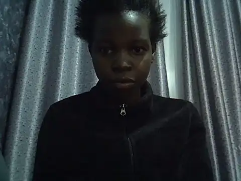 sexxylolah online show from 27, 7, 2026