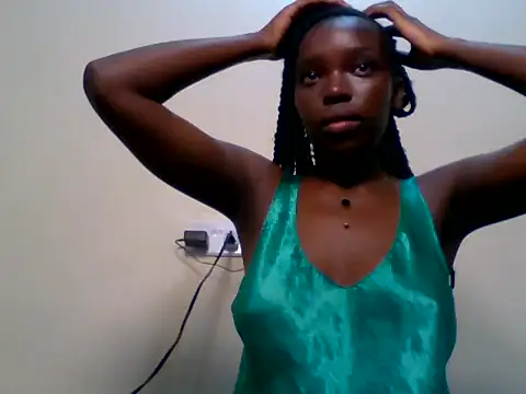 sexy tessiah online show from 9, 6, 2026