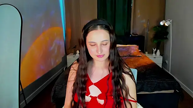 Snapshot of Elizabet_Colllins chatting on 12, 6, 2026 Elizabet Colllins online show from 12, 6, 2026