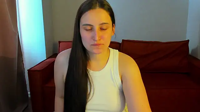 Snapshot of Elizabet_Colllins chatting on 11, 6, 2026 Elizabet Colllins online show from 11, 6, 2026