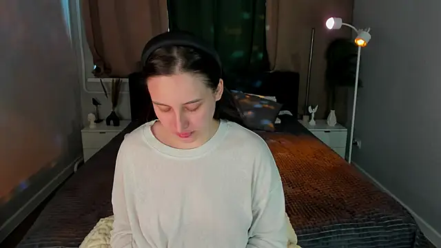 Snapshot of Elizabet_Colllins chatting on 21, 6, 2026 Elizabet Colllins online show from 21, 6, 2026