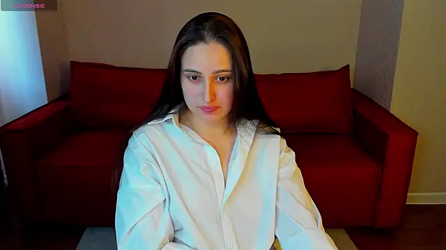 Snapshot of Elizabet_Colllins chatting on 3, 6, 2026 Elizabet Colllins online show from 3, 6, 2026