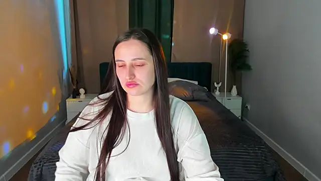 Snapshot of Elizabet_Colllins chatting on 27, 6, 2026 Elizabet Colllins online show from 27, 6, 2026