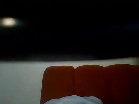 Snapshot of Sexy_lucky9 chatting on 21, 5, 2026 Sexy lucky9 online show from 21, 5, 2026