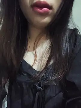 Linh-Anhh online show from 29, 5, 2026