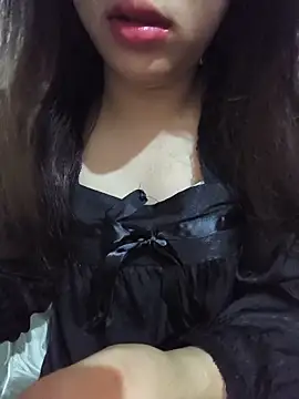 Linh-Anhh online show from 30, 5, 2026