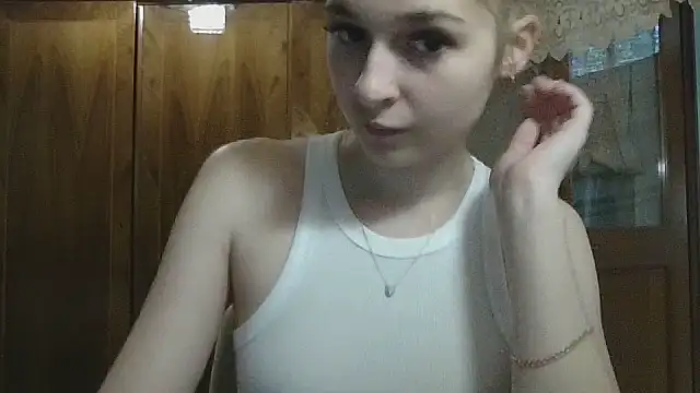 Snapshot of ToryAdaire chatting on 29, 6, 2026 ToryAdaire online show from 29, 6, 2026