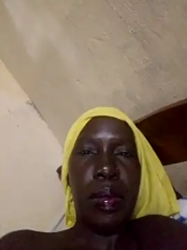 Snapshot of binti001 chatting on 23, 5, 2026 binti001 online show from 23, 5, 2026