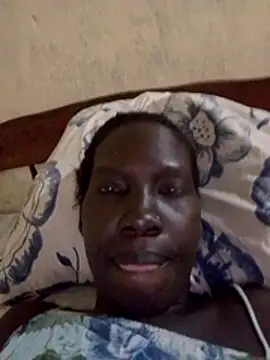 Snapshot of binti001 chatting on 29, 5, 2026 binti001 online show from 29, 5, 2026