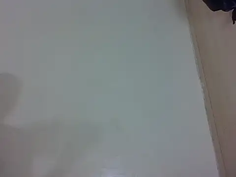 Snapshot of vinsishly chatting on 22, 5, 2026 vinsishly online show from 22, 5, 2026