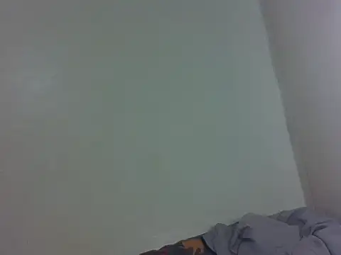 Snapshot of vinsishly chatting on 20, 6, 2026 vinsishly online show from 20, 6, 2026