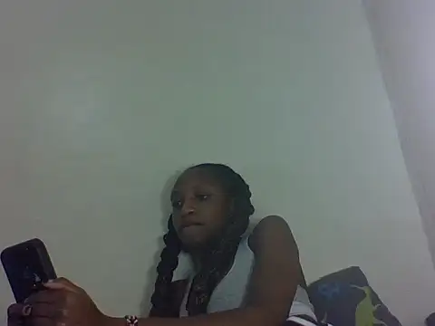 Snapshot of vinsishly chatting on 21, 6, 2026 vinsishly online show from 21, 6, 2026