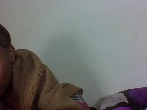 Snapshot of vinsishly chatting on 8, 6, 2026 vinsishly online show from 8, 6, 2026