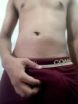 hotty 78 online show from 29, 5, 2026