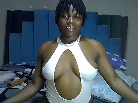 melanin moon online show from 30, 5, 2026