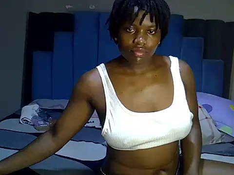 melanin moon online show from 13, 6, 2026