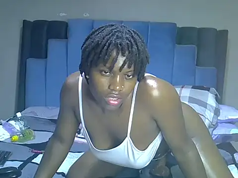 melanin moon online show from 22, 6, 2026