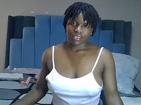 melanin moon online show from 5, 6, 2026